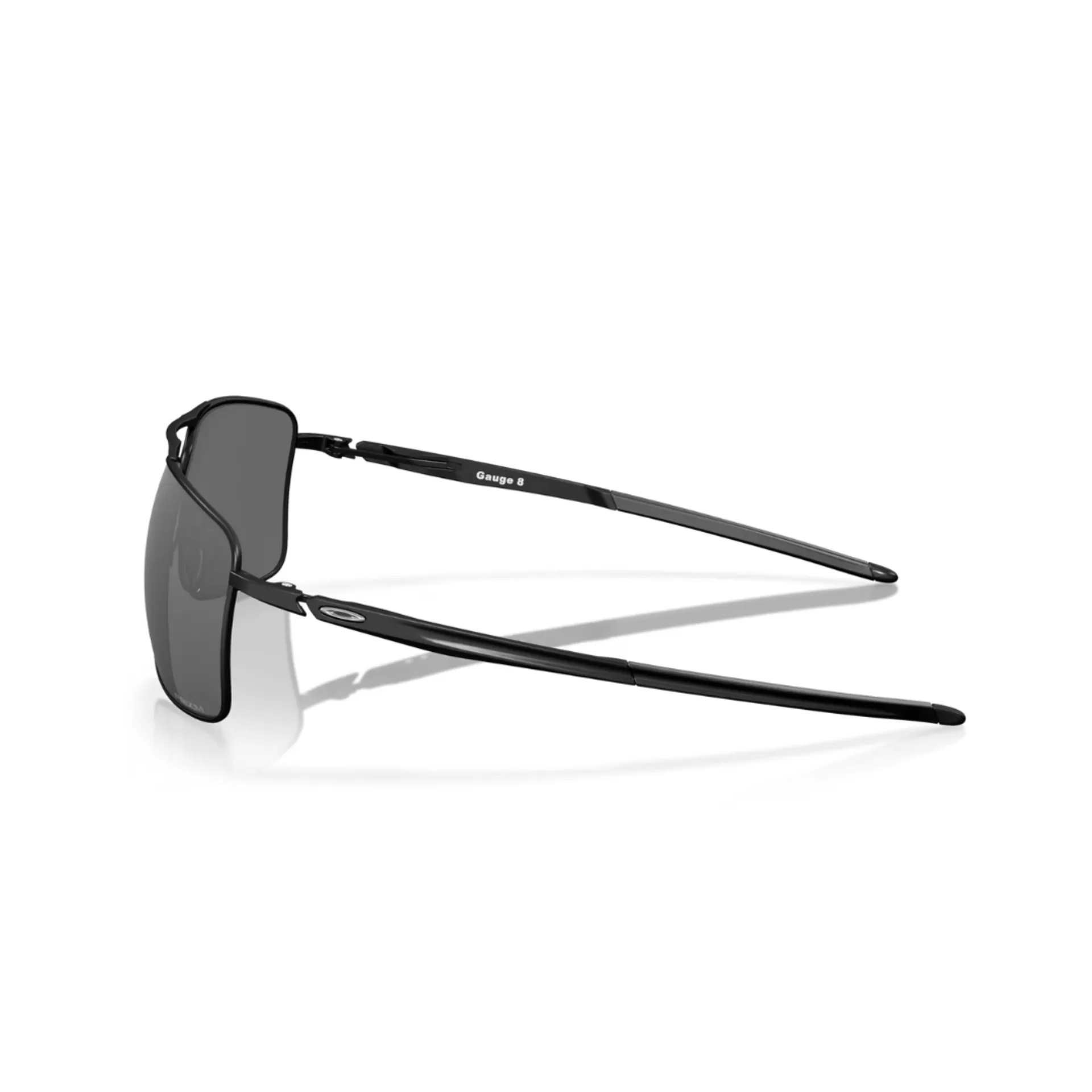 Oakley gauge 8 polarized outlet